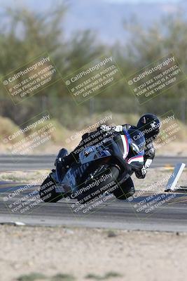 media/Oct-25-2025-Race Pace (Sat) [[47cce5476f]]/Non Verified (1st 20 Minutes of Every Hour)/4-Turn 2 (1112am)/